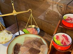 -哥老官重庆美蛙鱼头(日月光店)
