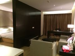 iphone_upload_pic-无锡华怡明都大酒店