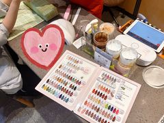 -海底捞火锅(奥山世纪城店)