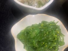 -YAMAKAWA(龙湖胥江天街店)
