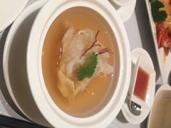 金悅軒海鮮酒家(銀河店)-金悦轩海鲜酒家(银河店)