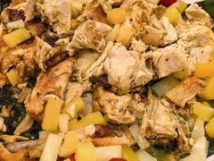 -漳州宾馆威尼斯西餐厅(胜利西路店)