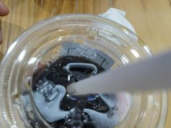 -星巴克(福州万象九宜城分店)