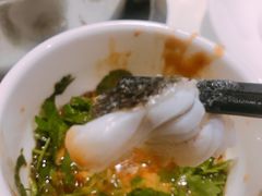 -味享汇海鲜姿造(新田园店)