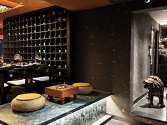 -敦煌神画 (三十三城店)