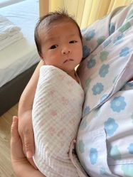 -海豚湾高端月子会所(黄浦店)