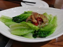 -广州海鲜酒楼(长丰园店)
