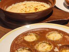 -萨莉亚(巴黎春天成山店)