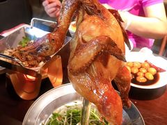 -上名堂·鱼头好吃(体育场路店)