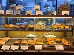 -乡田小墅(展览馆路JK FUN商城店)