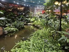 -凯德广场(学府店)