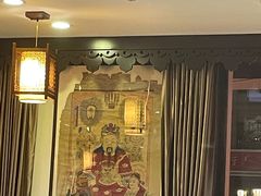 -老厨家(友谊路总店)