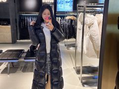 -盛京大奥莱(沈阳奥体店)