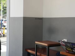 -CoffeeVendor(西乡店)