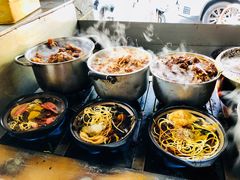 -南湖胖子砂锅(南湖店)