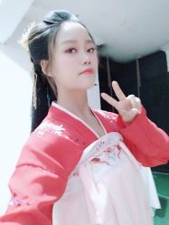 -索菲亚摄影会所