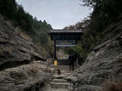 -佛慧山