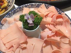 -旧街市鲜货老火锅(大光路店)