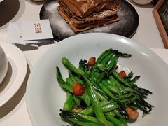 -茉里粤菜(皇姑万象汇店)