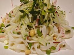 -皇城根·鲁菜济南菜·吊炉烤鸭·炒鸡鱼头(济南旗舰店)