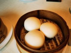 -御宝轩(益丰·外滩源店)