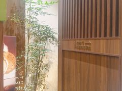-小西家作•精致蛋糕(富力爱丁堡店)