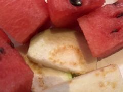 -重庆德庄火锅(映月湖环宇城店)