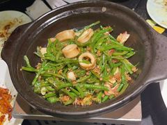 -苏帮袁Sue Cuisine(来福士店)