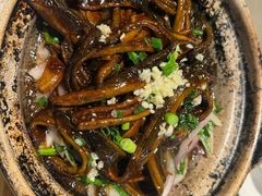 -邑金陵北京烤鸭店·现炒家常菜(ITC MALL店)