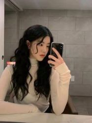 -ON STAR SALON