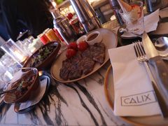 -Calix&Lay's(新天地店)