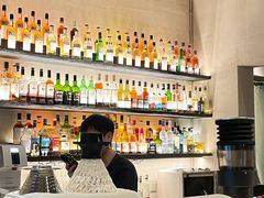 -山野咖啡(之江花园店)