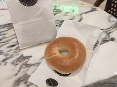 -WHEAT&BAKER-麥(凯德来福士店)