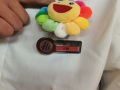 -海底捞火锅(莘松路店)