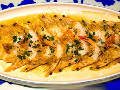 -江南赋(内蒙古大厦店)