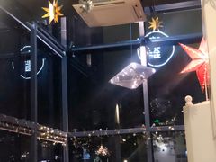 -SimplyTimes鎏金食堂