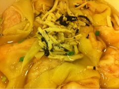 iphone_upload_pic-王興記(中山路店)