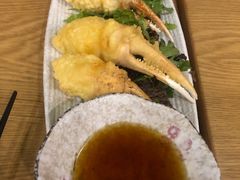-八间(合生汇店)