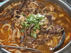 -紫泥369粗粮季(鼓楼店)