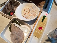 -海底捞火锅(龙岗星河COCO Park店)