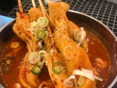 -青春分食(仙林大学城店)
