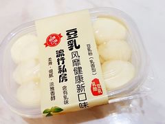 -米洛克欧洲蛋糕(西南路店)