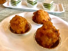 -潮府馆·非遗潮州菜·世纪公园(新国际博览中心店)