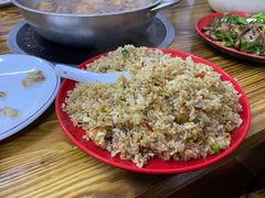 -专业跳跳蛙·彭彭老铺(步行街店)