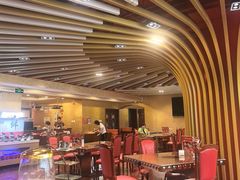 -红色江山(首钢国际大厦店)