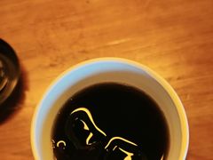 -O.P.S. CAFE