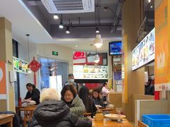 -百家鲜·杭帮菜