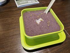 -玖鲜小笼(中山广场店)