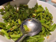 -帝一铭家宴(板塘店)