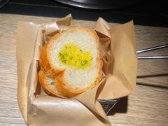 -囧吉香生蚝牛排馆(湖北路店)